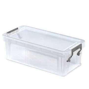 Premium Key Stationery Boxes - Organize Keys, Office Supplies & Small Items - Perfect for Home, Office & Travel Use
