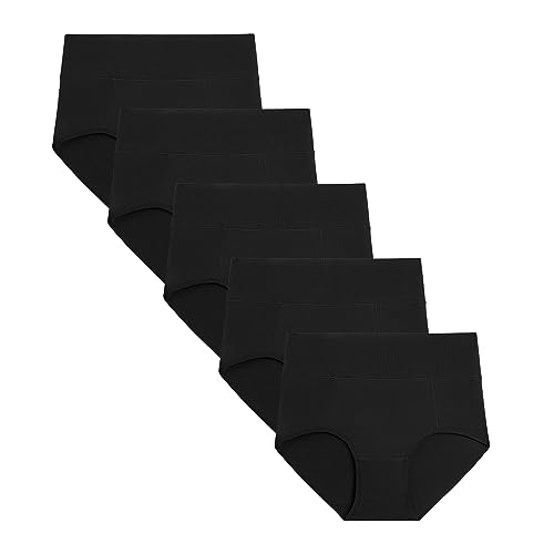 Black02-5pack