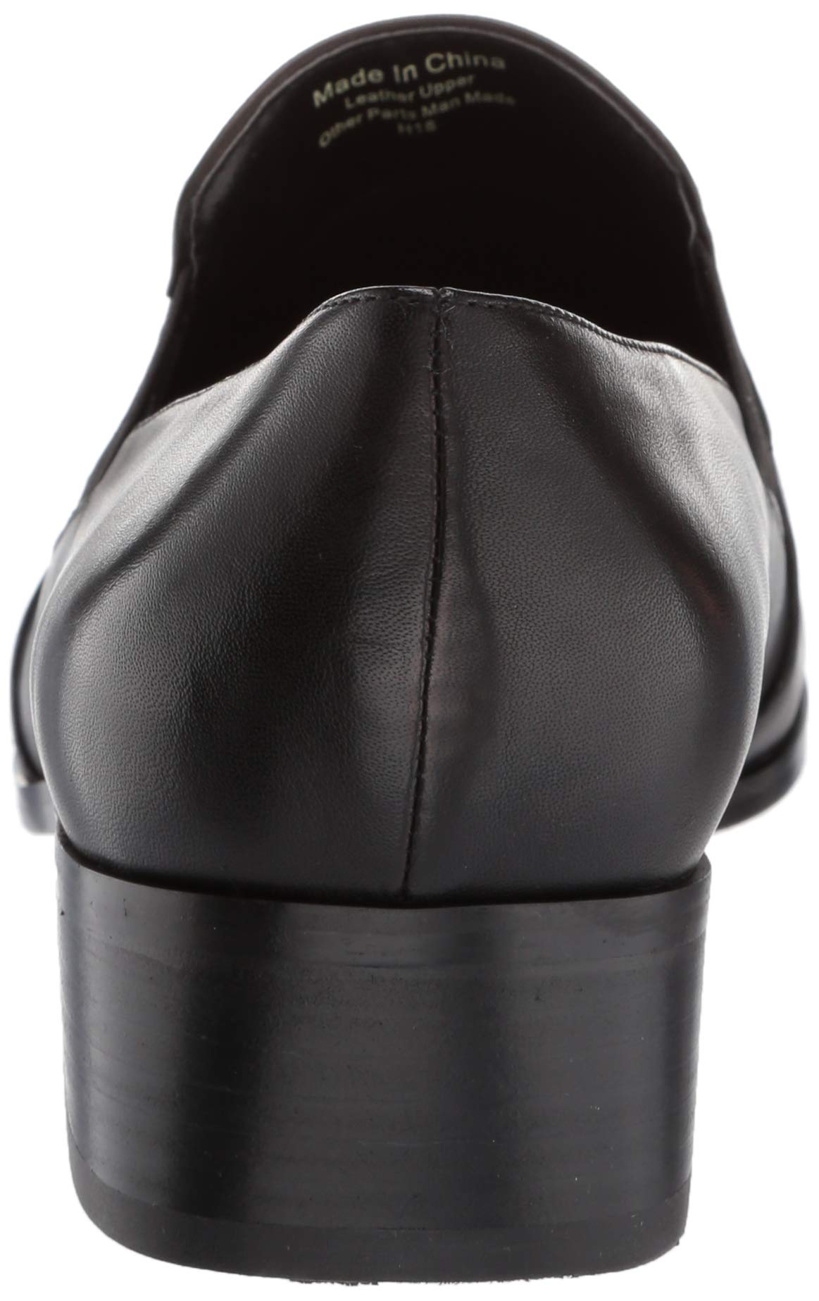 Comfortable Women's Loafers for Walking & Work - Trotters Slip-On Shoes for Office, Travel & Casual Wear