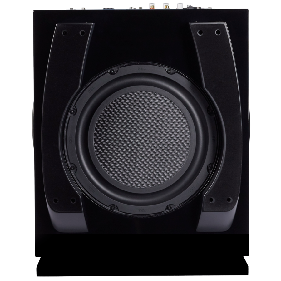 Rel Carbon Special 12