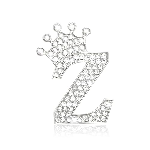 Initial-Z