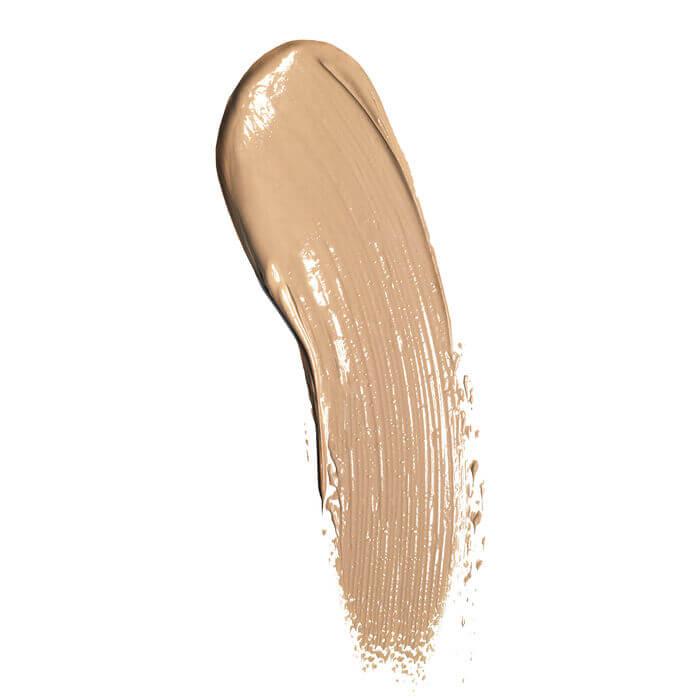 Bio Correct Concealer - Natural Full Coverage Makeup for Dark Circles & Blemishes | Vegan, Cruelty-Free | Perfect for Daily Wear & Special Occasions