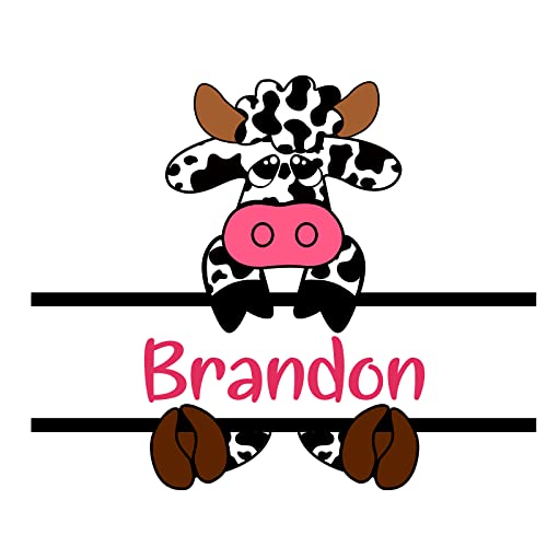 ox-boy
