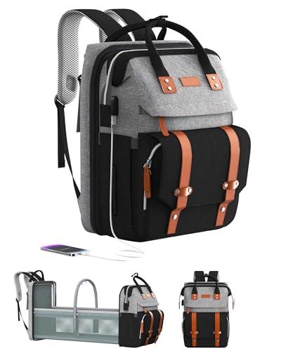 Modern Greyblack