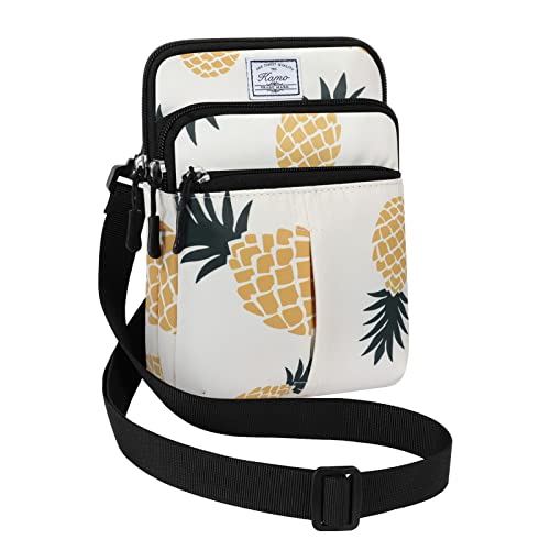 N-Pineapple
