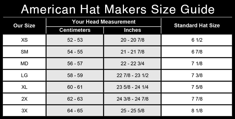 Handcrafted 100% Genuine Leather Cowboy Hat - Breathable Brown Western Hat for Men & Women | Perfect for Rodeo, Country Music Festivals & Outdoor Adventures