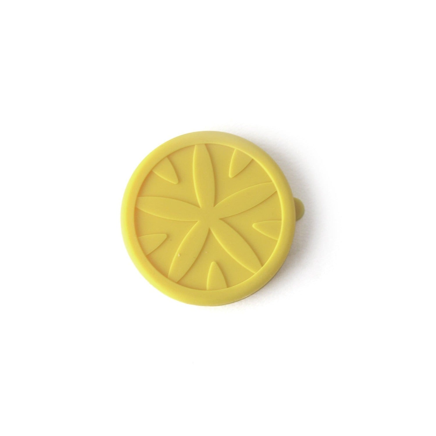 Mini Silicone Replacement Lid for Seal Cup - Leak-Proof & Durable Food Storage Cover - Perfect for Meal Prep, Travel, and Leftovers