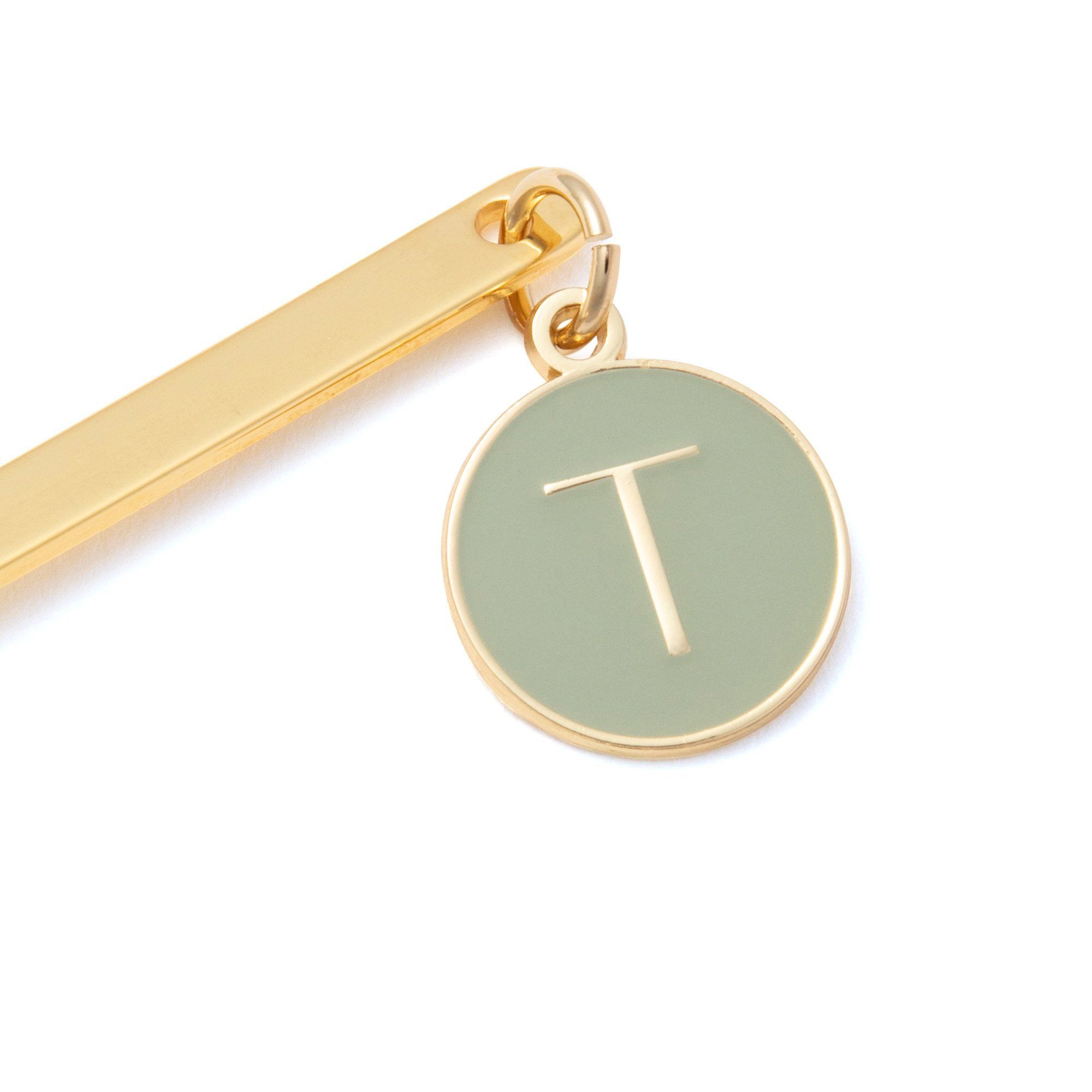 Natural Wooden Teaspoon Set - Handcrafted Initial Engraved Utensils for Coffee, Tea, Sugar & Desserts - Perfect for Home, Cafe & Wedding Gifts