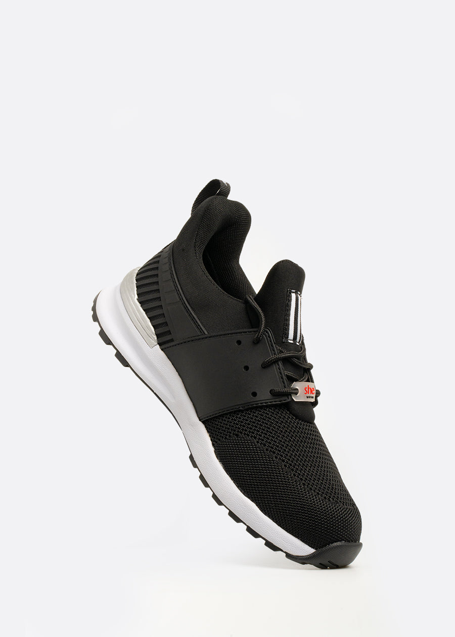 Women's Lightweight Running Shoes - Breathable Walking Sneakers for Gym, Jogging & Outdoor Activities