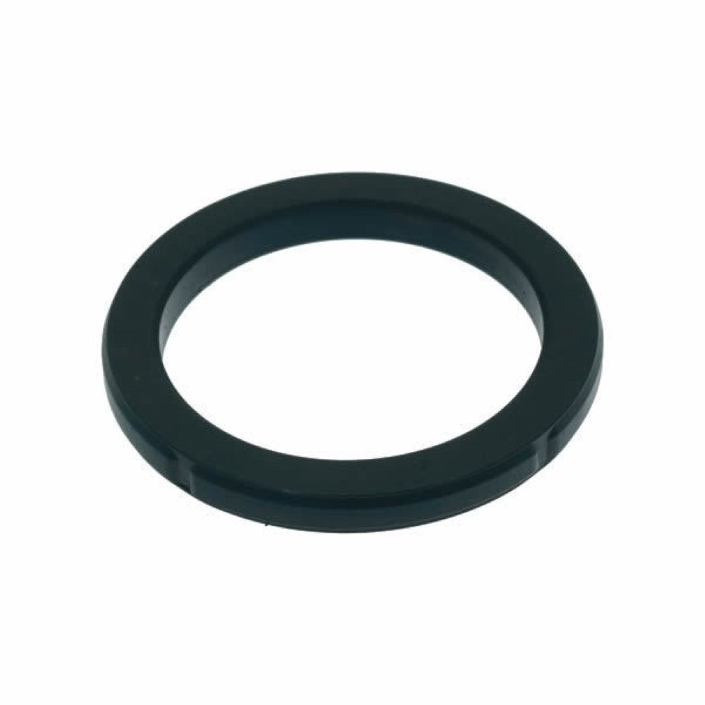La Marzocco 7mm Flat Group Head Portafilter Gasket (L105/B7) - Compatible with Espresso Machines - Perfect for Baristas & Home Coffee Brewing