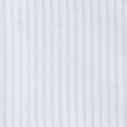 Ramona Blue/White