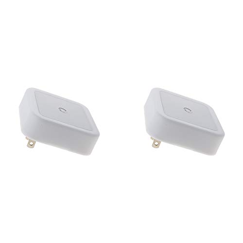 White(US) 2