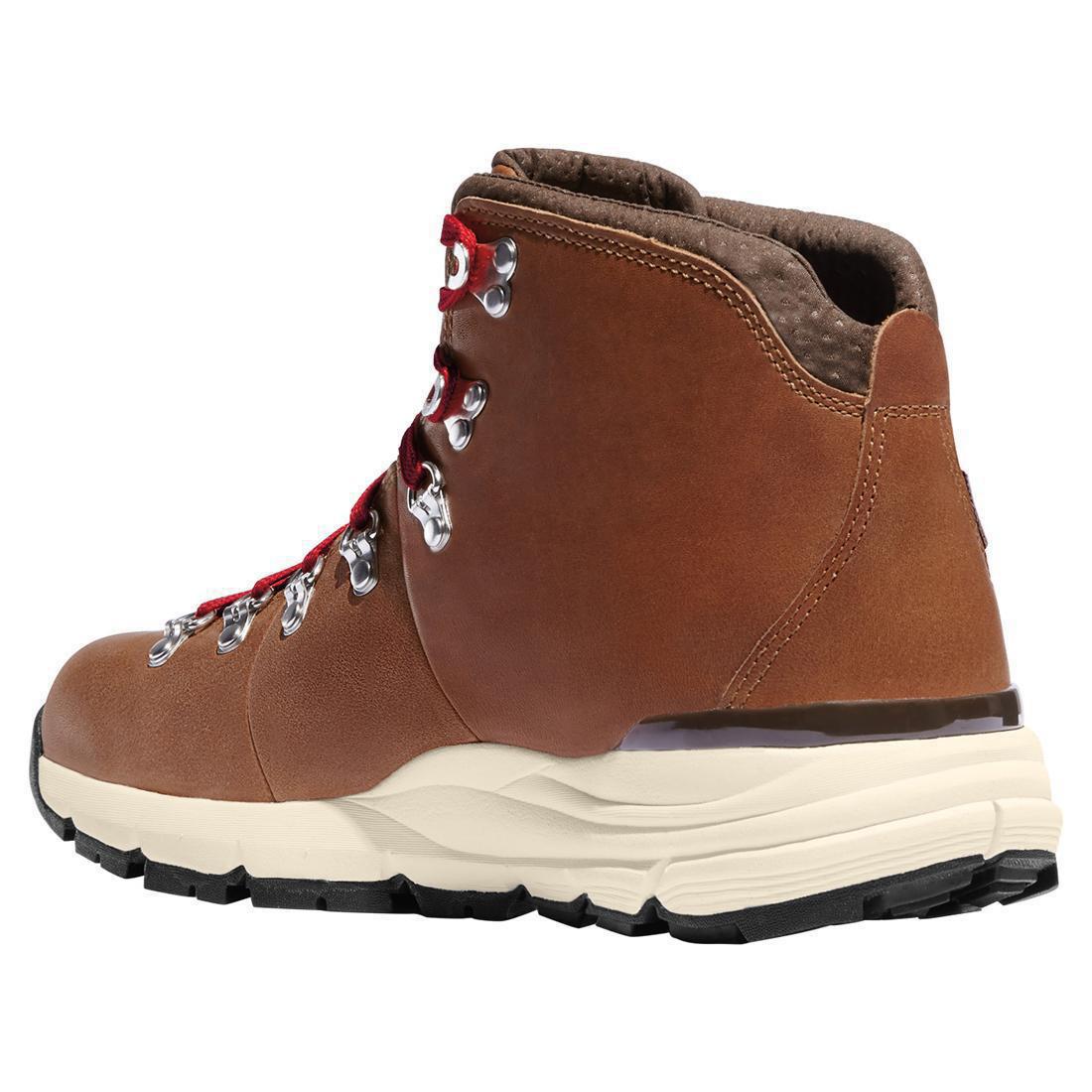 Mountain 600 4.5