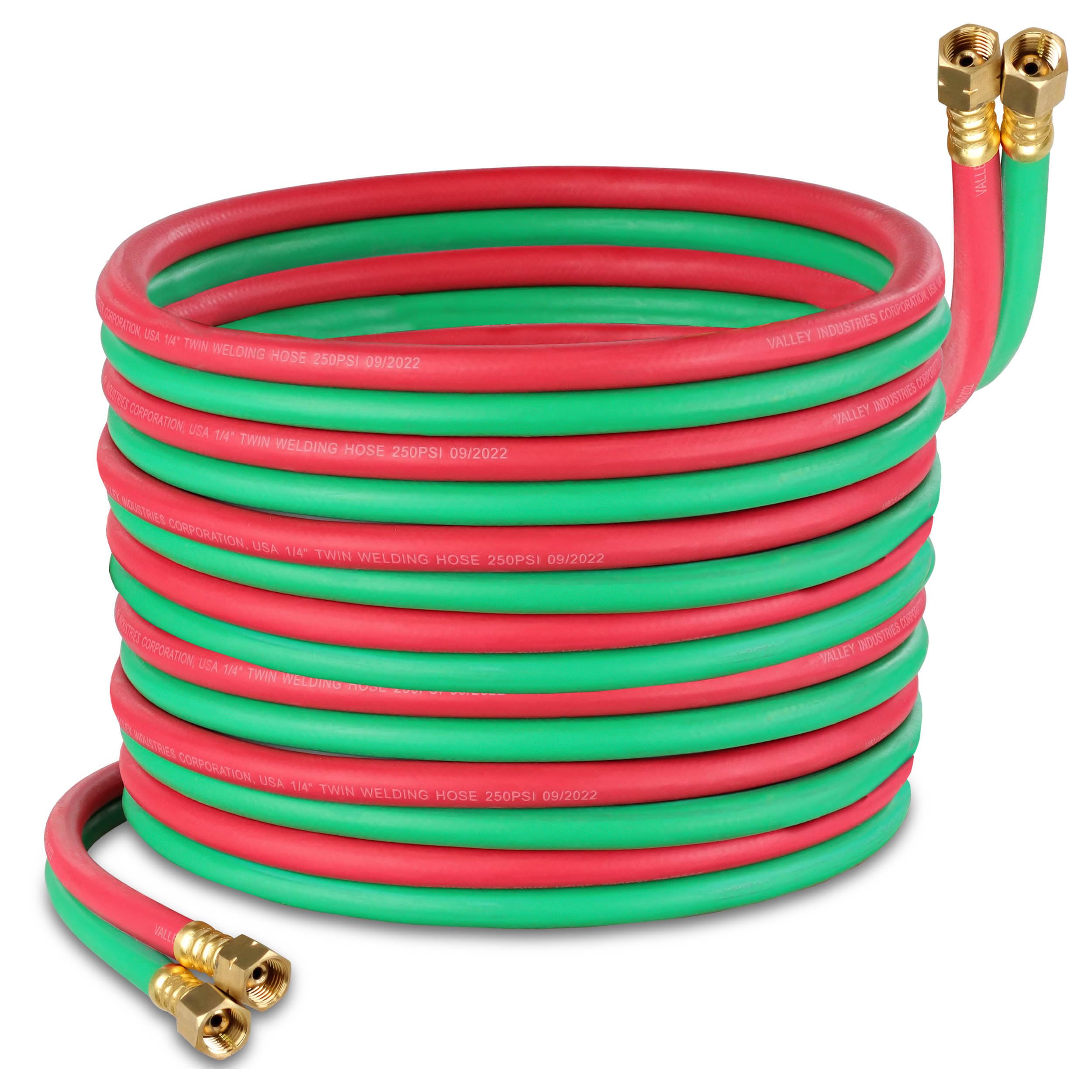 ABN 50ft 1/4