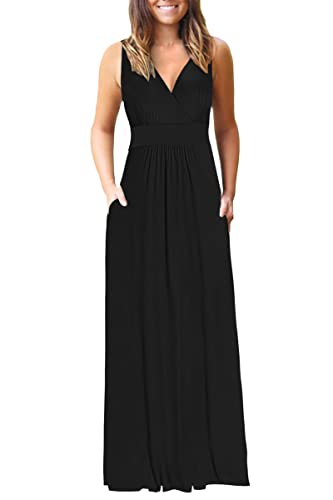 03-black
