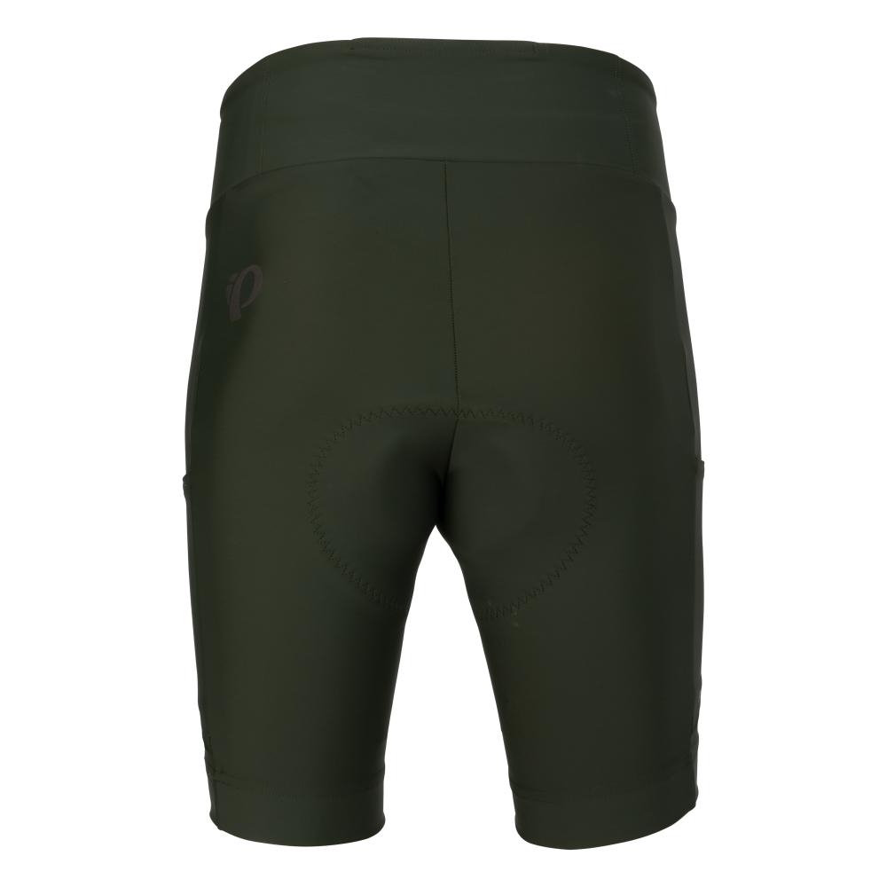 Best Women's Hiking Shorts - Quick-Dry, Lightweight & Breathable for Outdoor Adventures, Travel & Camping