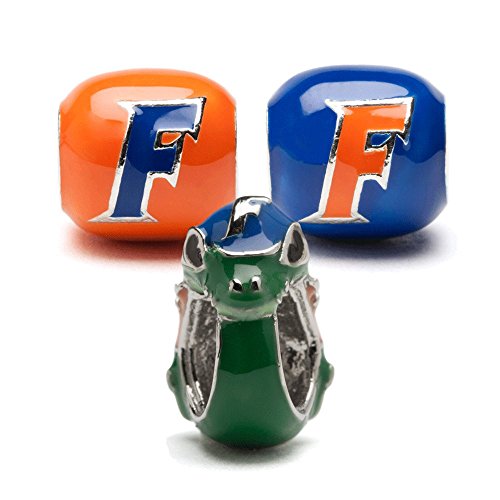 B - Florida Gators Set of 3