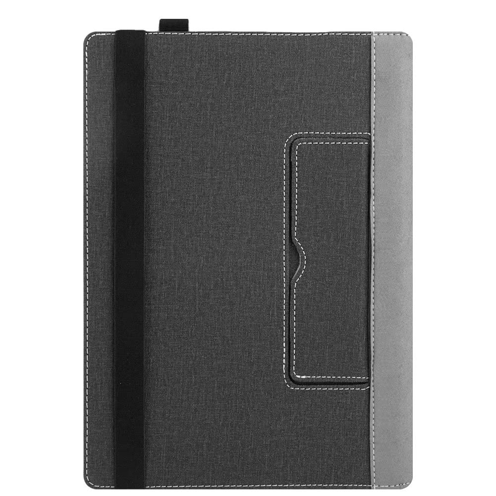 Durable Hard Protective Case for Acer Chromebook Spin 513 CP513-1H/R841T-S4ZG/R841T-S5VA 13.3 Inch Laptop - Shockproof Sleeve Pouch with Scratch-Resistant Cover - Perfect for School, Office & Travel Use