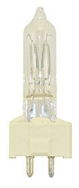 ORBITEC H 66872 Light Bulb Replacement - High Precision Technical Bulb for Indoor/Outdoor Lighting, Lamps & Fixtures