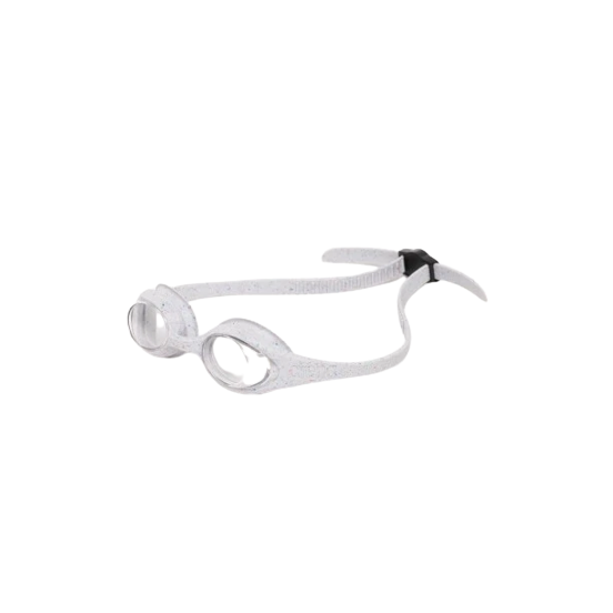 Clear-Grey