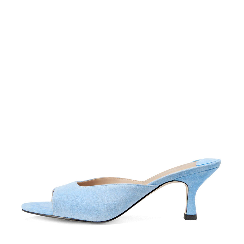 Felicity Blue - Premium Women's Fashion Apparel for Casual & Office Wear | Trendy Tops, Dresses & Accessories | Perfect for Work, Date Night & Everyday Style