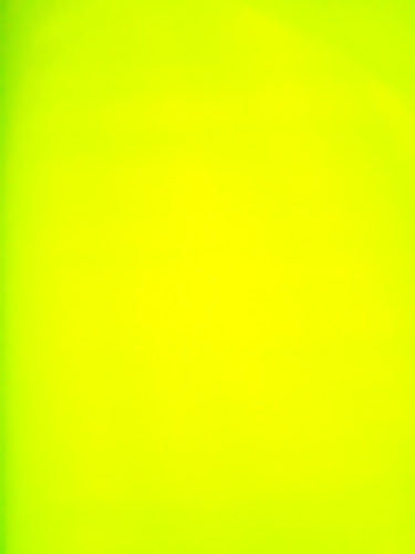 Glimmer Tulle Fabric 54 Inches Wide Neon Yellow by the Bolt - Perfect for Party Decorations, Wedding Veils & Costume Design