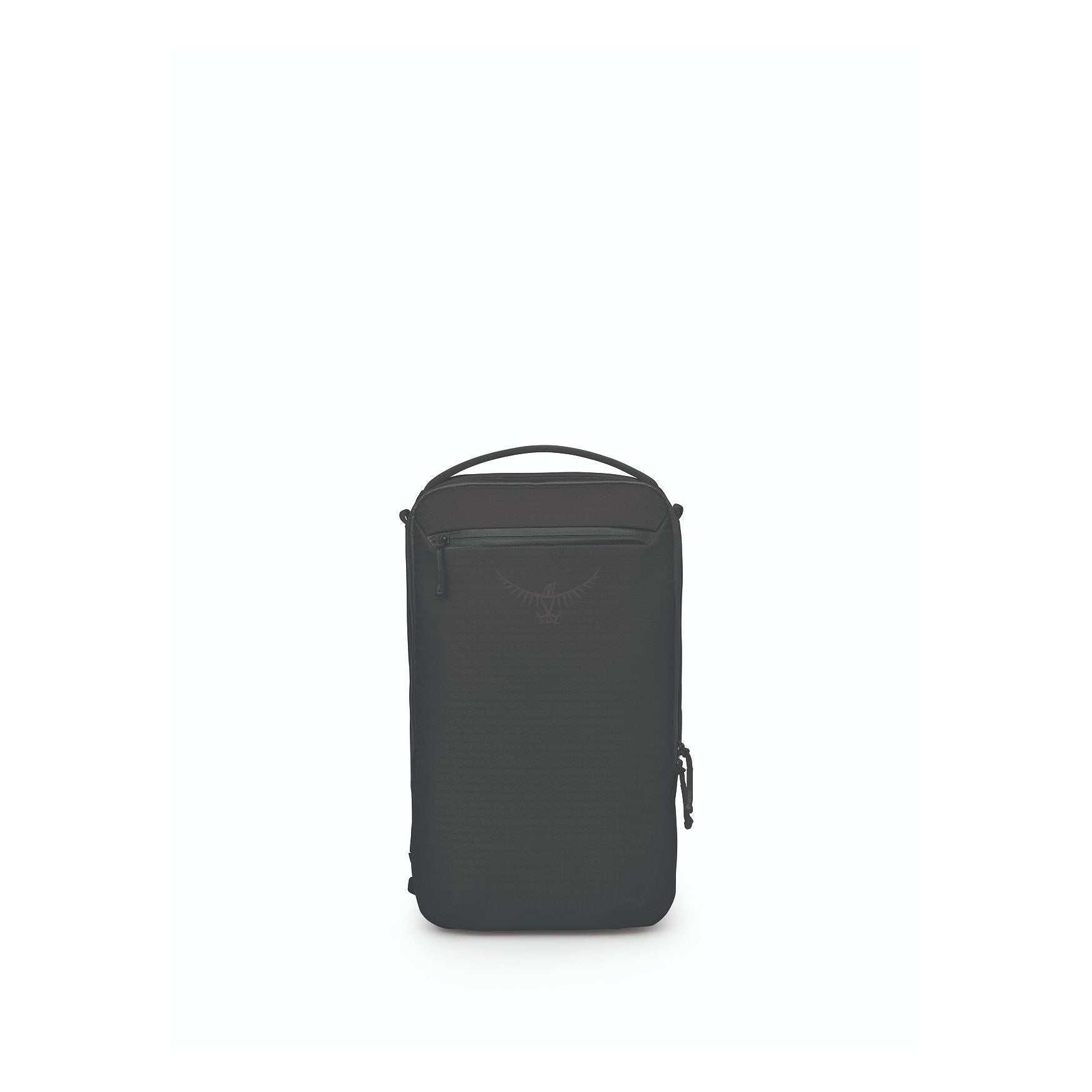 Osprey Archeon Sling 7 - Lightweight Crossbody Bag for Men & Women, Durable Travel Sling Pack with Water-Resistant Fabric - Perfect for Hiking, Commuting & Everyday Carry