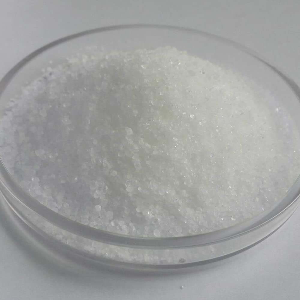 Industrial Citric Acid Powder - 250g Multi-Purpose Cleaning & Descaling Agent for Coffee Makers, Dishwashers, Kettles & Home Appliances