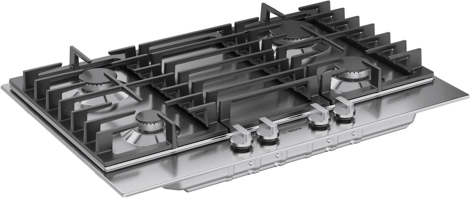 Bosch NGM3051UC 300 Series 30