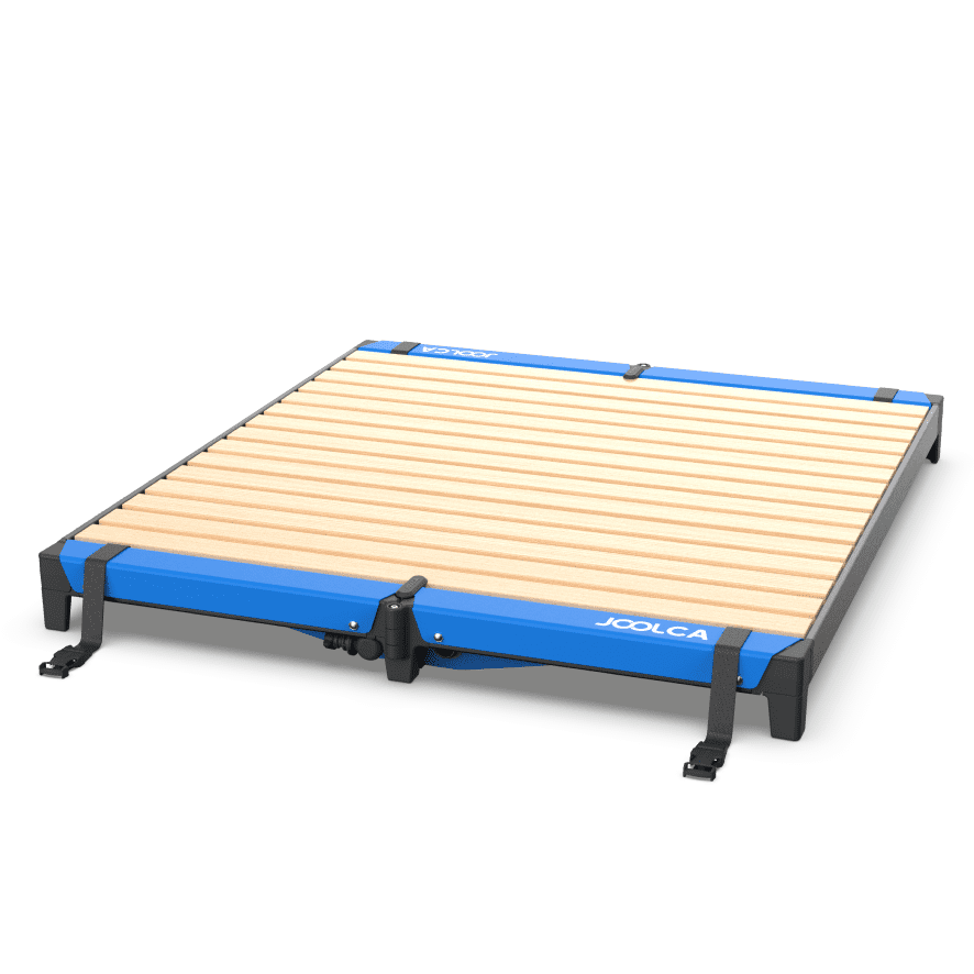 ENSUITE Shower Base - Durable & Slip-Resistant Bathroom Floor Pan for Walk-In Showers - Perfect for Home Renovation & Modern Bathroom Design