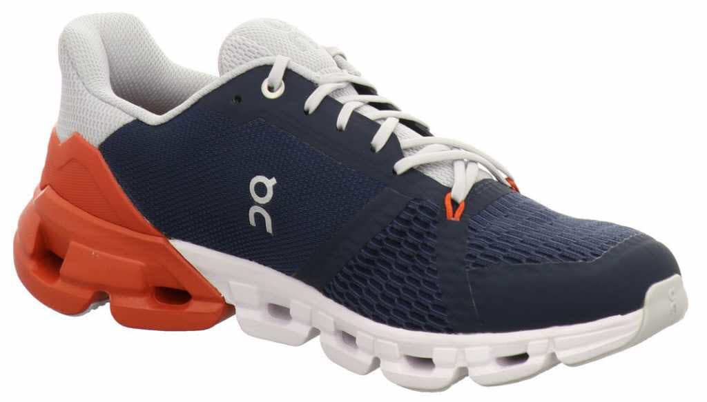 Women's Casual Low-Top Sneakers - Comfortable Walking Shoes for Everyday Wear | Perfect for Running, Gym, and Outdoor Activities