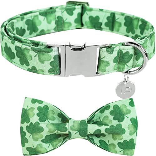 St. Patrick's Day B