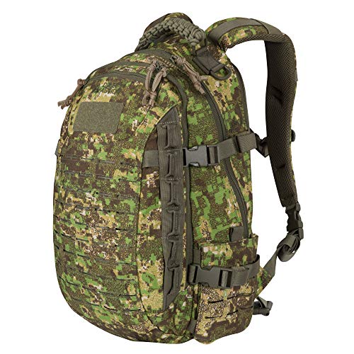 Pencott Greenzone Mk Ii