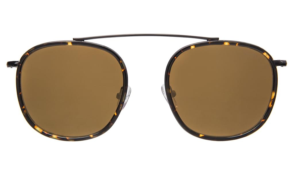 Illesteca Mykonos Ace Sunglasses - Polarized UV Protection for Men & Women - Perfect for Beach, Driving, and Outdoor Activities