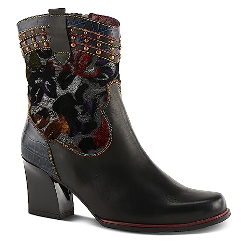 Black Multi