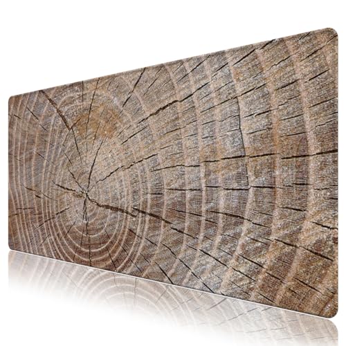 Wood Arts