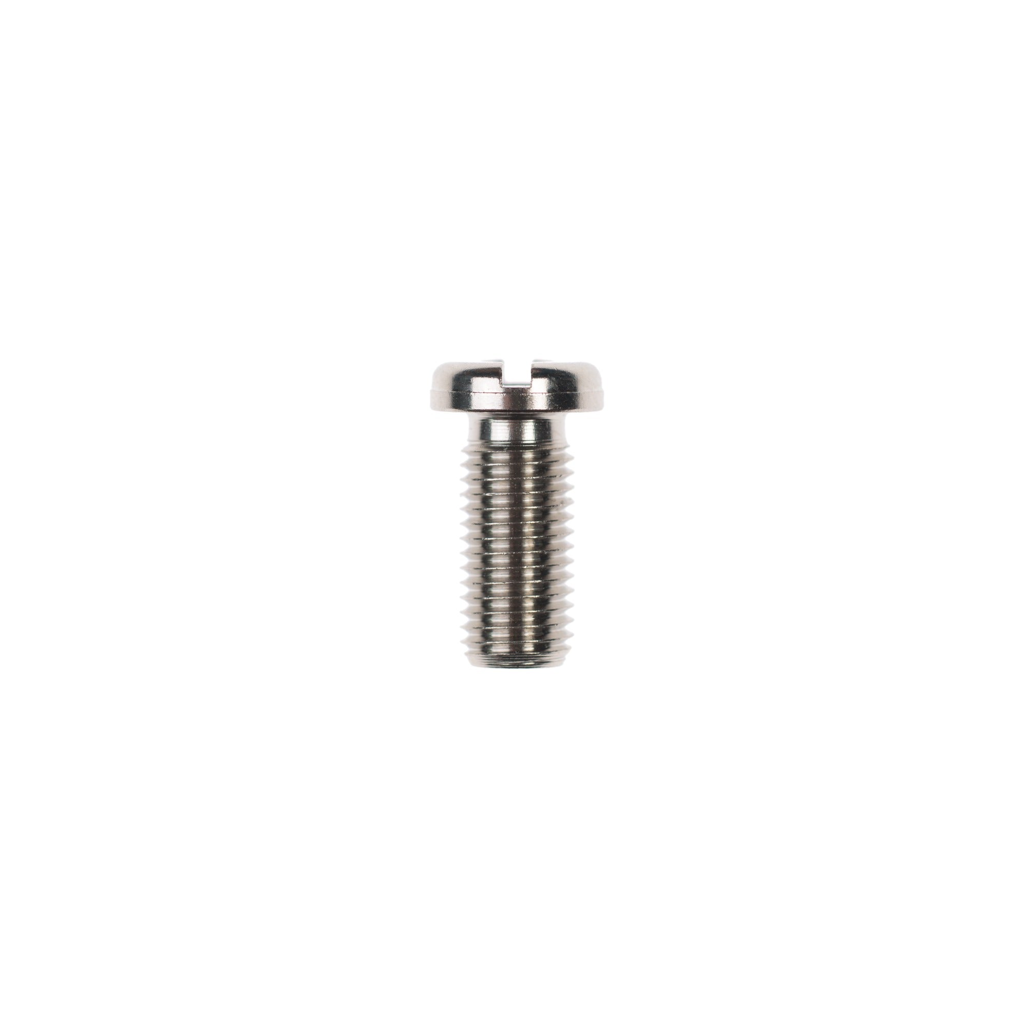 Allstar 4mm Epee Jack - High-Quality Fencing Connector for Epee Swords | Perfect for Tournaments & Training