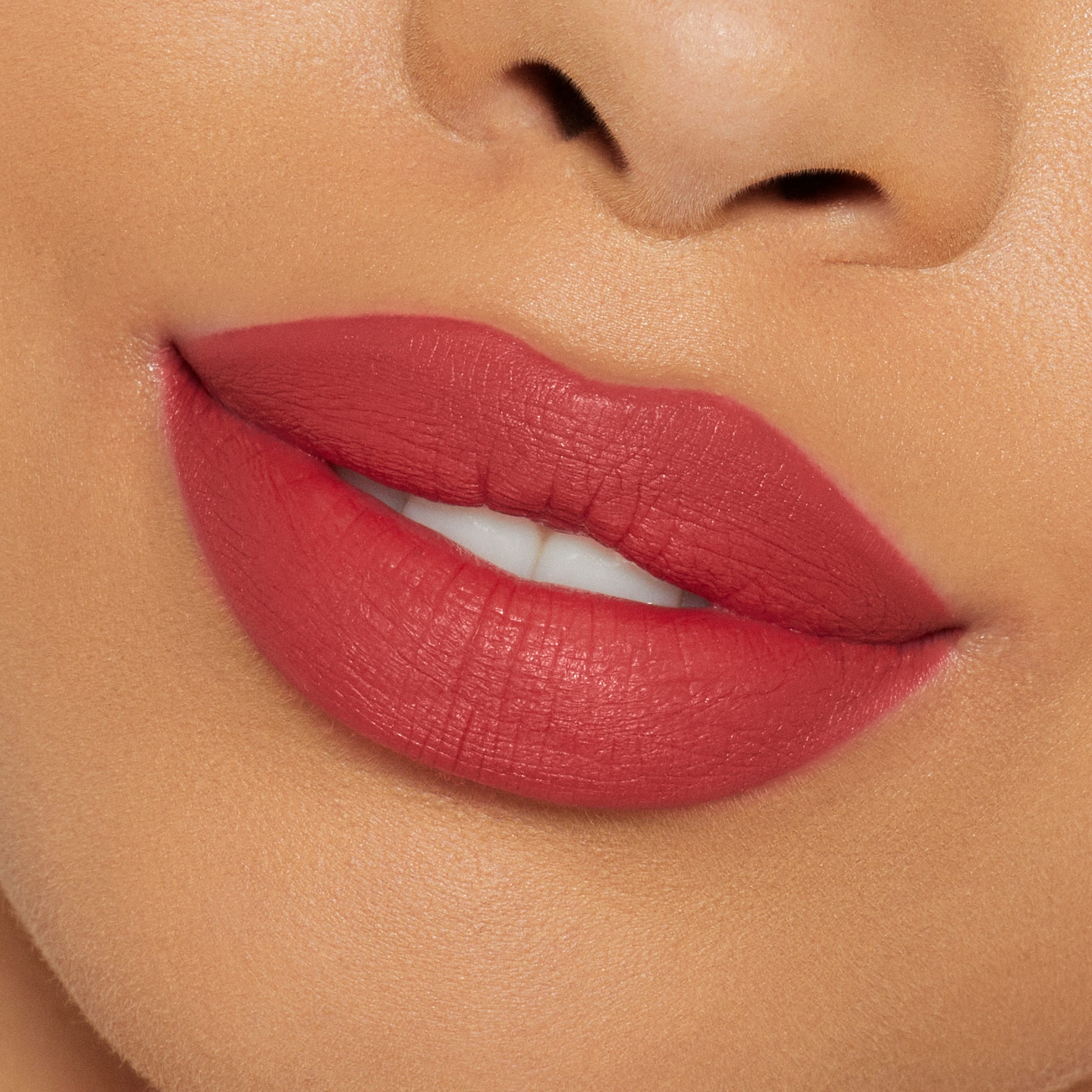 Matte Liquid Lipstick Kit - Long Lasting, Non-Drying, Vegan & Cruelty Free Makeup Set for Women | Perfect for Parties, Date Nights & Everyday Wear