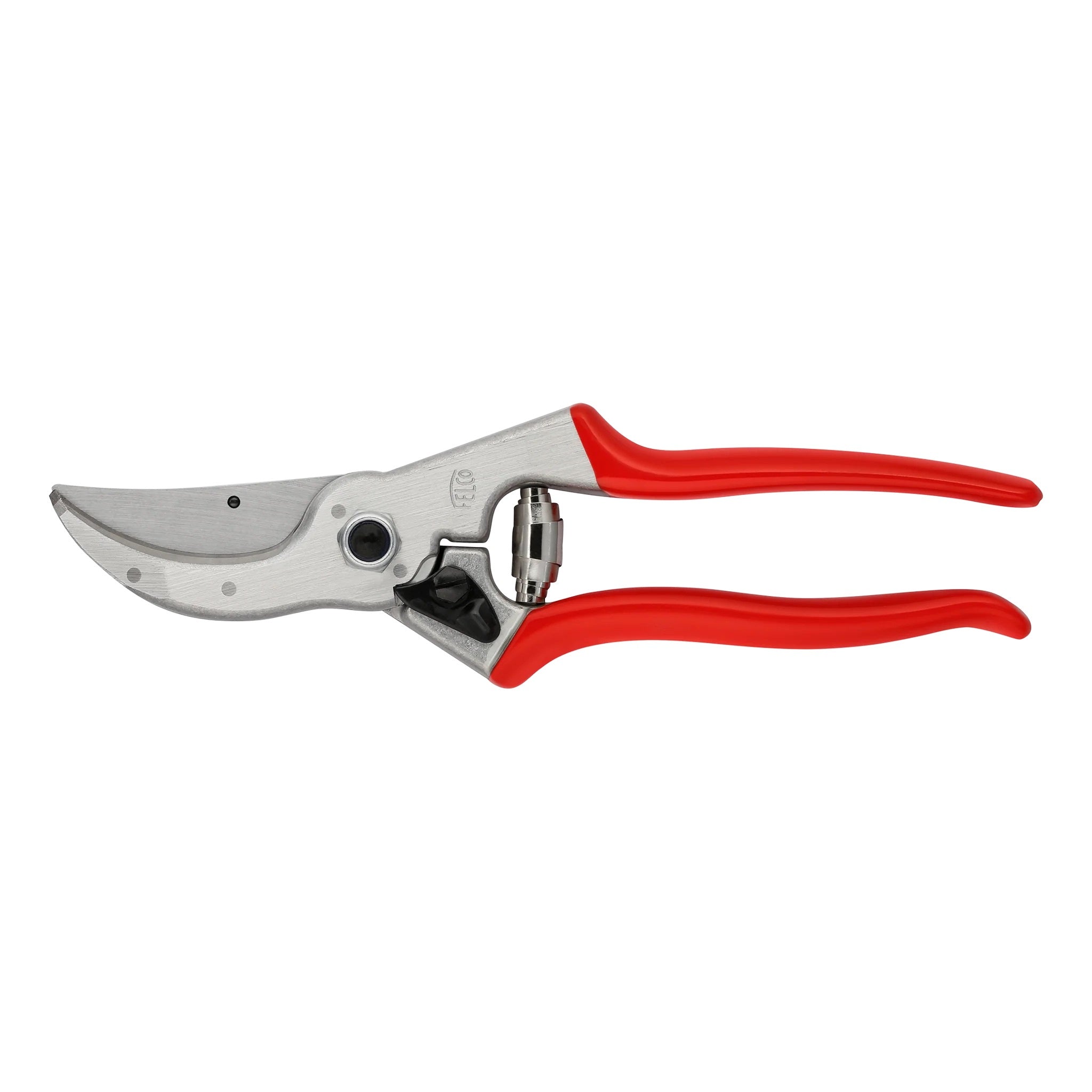 Felco 4 Professional Bypass Pruning Shears - Sharp Gardening Scissors for Trees, Shrubs & Plants - Ideal for Gardeners, Landscapers & Horticulturists (Perfect for Trimming, Pruning & Shaping Plants)