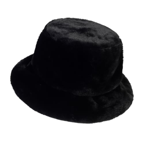 Black-a