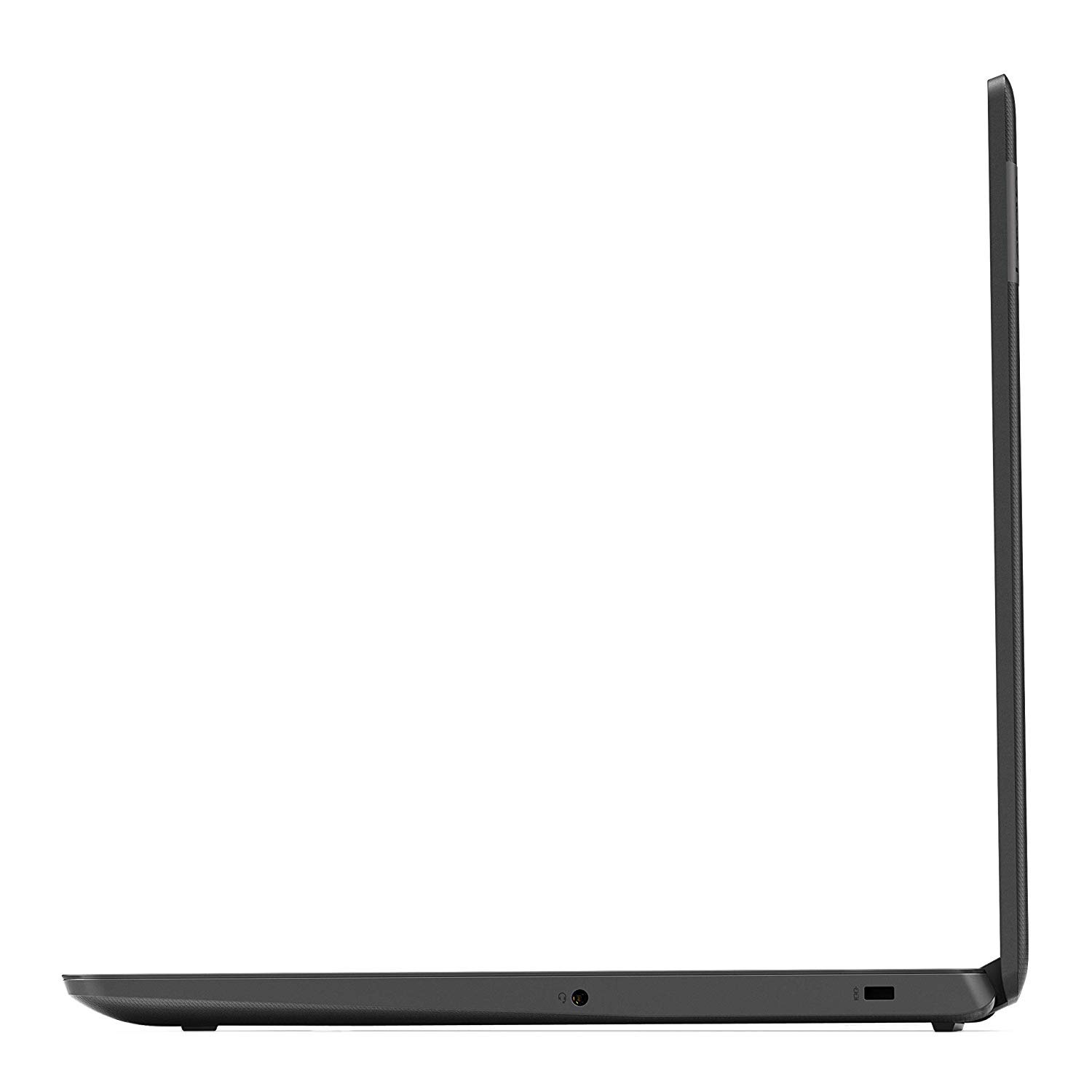 Lenovo Chromebook S330 14