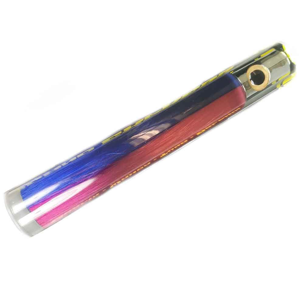Tournament Tackle SR900 Sea Searcher Fishing Lure - Saltwater & Freshwater Bass Fishing Bait for Offshore & Inshore Angling