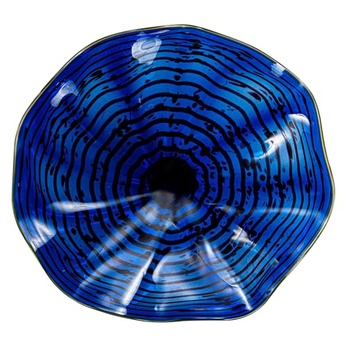 P064