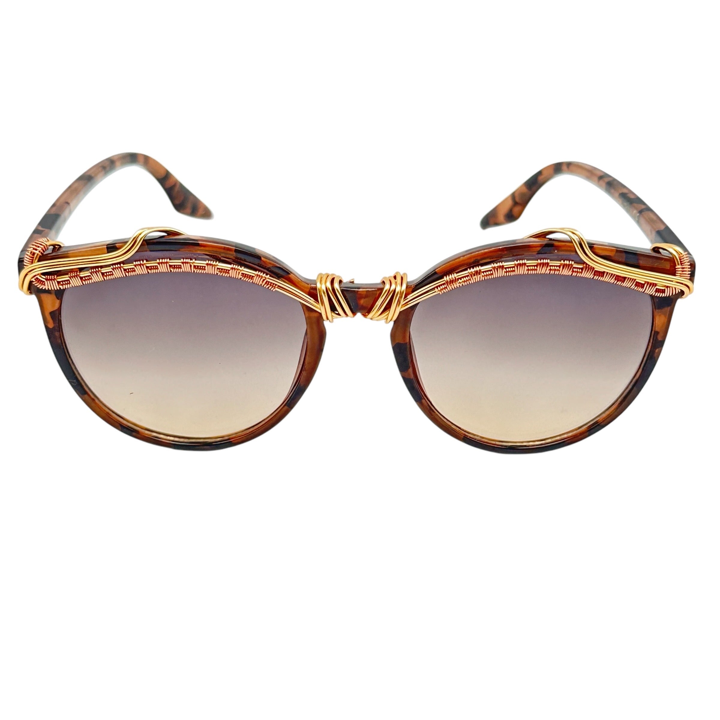 New CHELLA - 3 Stylish Colors for Women's Fashion Accessories | Perfect for Everyday Wear, Parties & Gifts