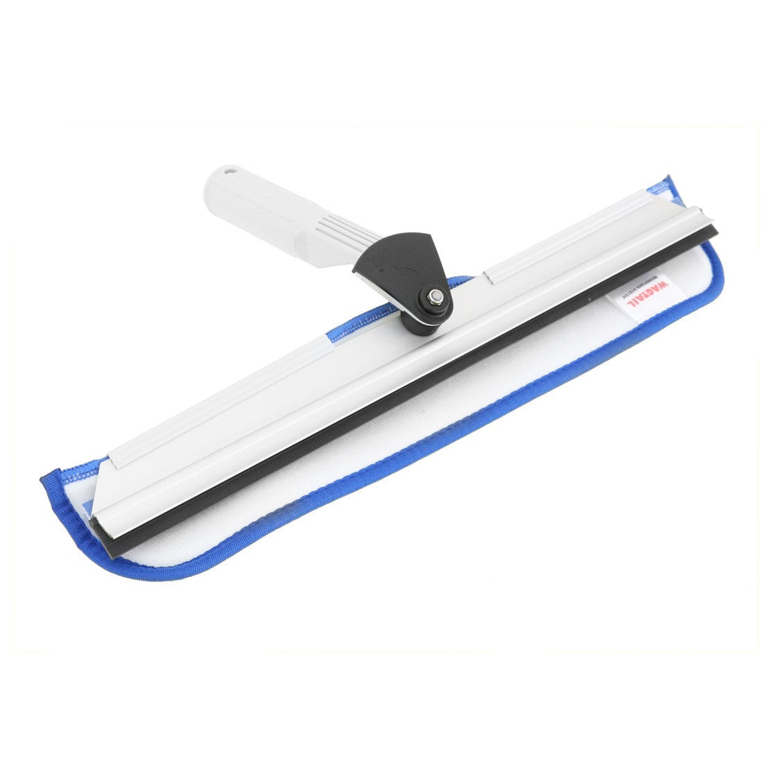 Wagtail Power Pivot Flipper - High Performance Fishing Lure for Bass, Trout & Walleye | Perfect for Freshwater & Saltwater Angling