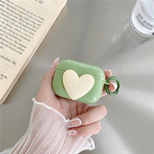 Airpods Pro Case-zsg