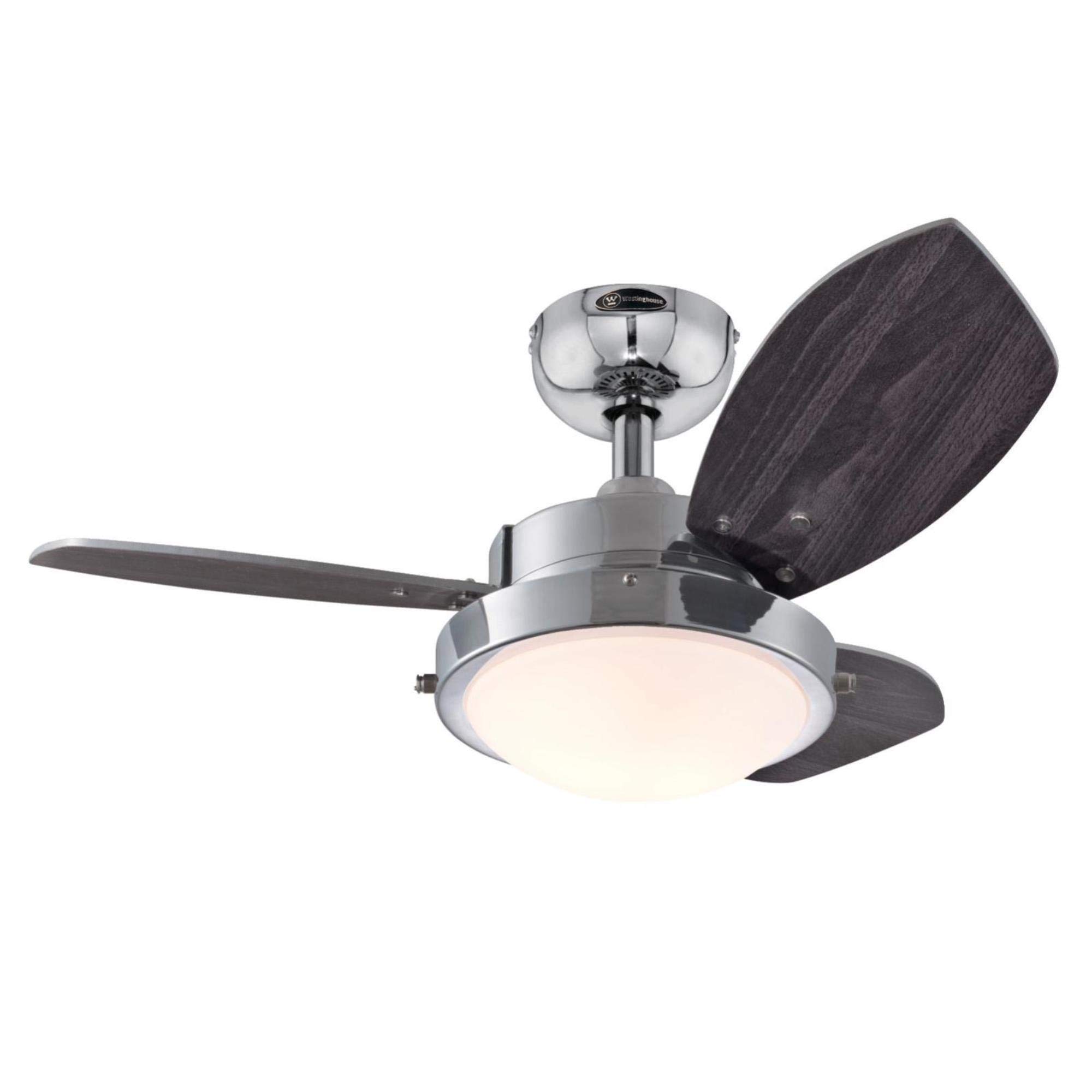 Westinghouse Lighting 7224100 30