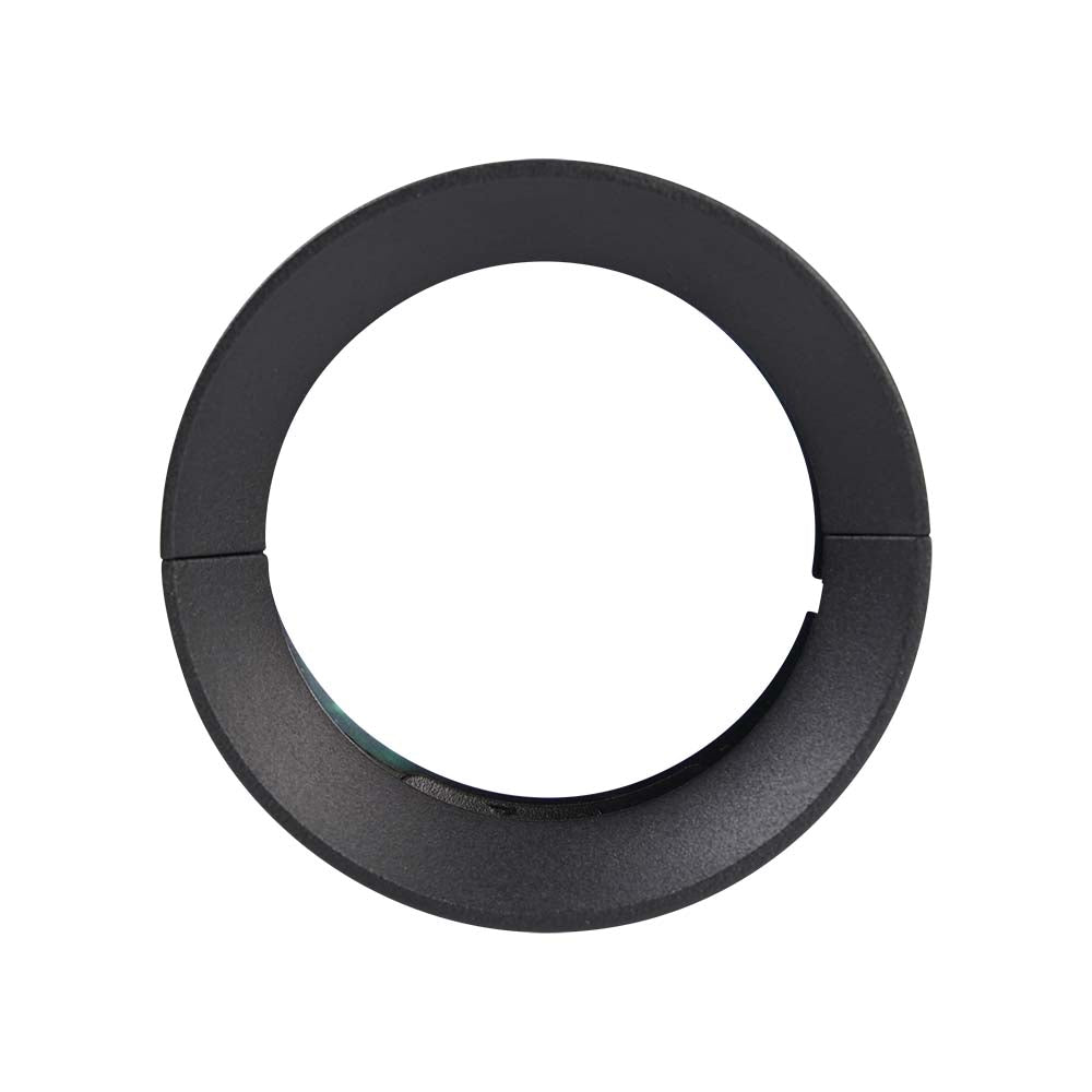 Amaran Spotlight SE 36° Lens Kit - Professional LED Video Light for Photography & Filmmaking - Perfect for Studio, Portrait, and Product Lighting
