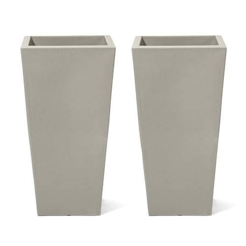 Concrete