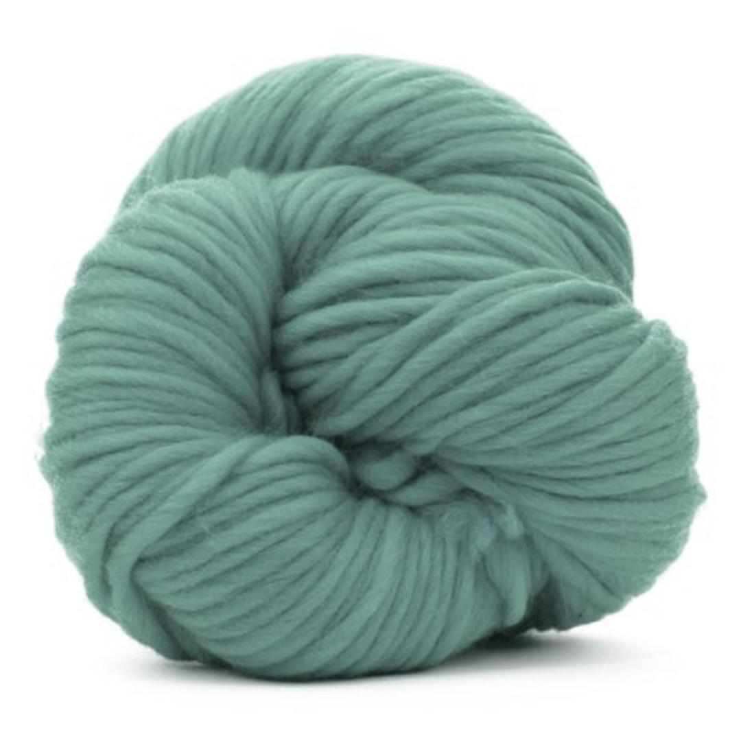 Teal Green